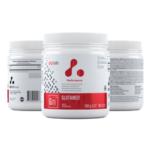Charger l'image dans la galerie, Glutamed  ( glutamine ) 500 gr