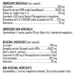 Charger l'image dans la galerie, Inflam Protect