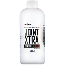 Charger l'image dans la galerie, Joint Xtra