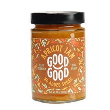 Charger l'image dans la galerie, confiture , trempette et miel non sucré