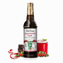 Charger l'image dans la galerie, skinny sirop mixe 49 saveurs 750 ml
