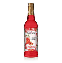 Charger l'image dans la galerie, skinny sirop mixe 49 saveurs 750 ml