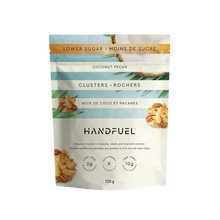 Charger l'image dans la galerie, rochers  keto handfuel 120 g