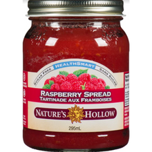 Charger l'image dans la galerie, confiture , trempette et miel non sucré