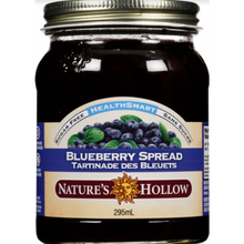 Charger l'image dans la galerie, confiture , trempette et miel non sucré