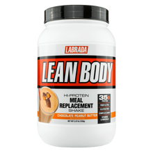 Charger l'image dans la galerie, Lean body