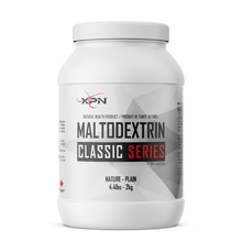 Charger l'image dans la galerie, Maltodextrin