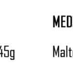 Charger l'image dans la galerie, Maltodextrin