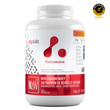 Charger l'image dans la galerie, Whey  proteine  Atp