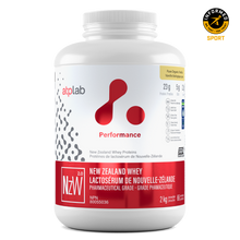 Charger l'image dans la galerie, Whey  proteine  Atp