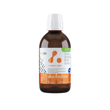 Charger l'image dans la galerie, Omega 3 triglyceride