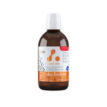 Charger l'image dans la galerie, Omega 3 triglyceride