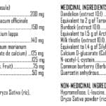 Charger l'image dans la galerie, Opti Liver