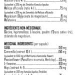 Charger l'image dans la galerie, Opti Sleep