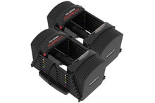 Charger l'image dans la galerie, POWERBLOCK PRO 5-50 EXP URETHANE