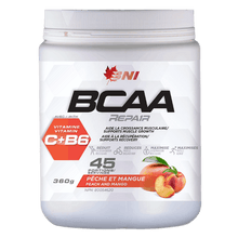 Charger l'image dans la galerie, Bcaa Repair