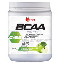 Charger l'image dans la galerie, Bcaa Repair