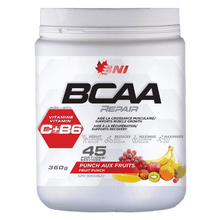 Charger l'image dans la galerie, Bcaa Repair
