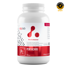 Charger l'image dans la galerie, Penta carbs