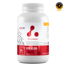 Charger l'image dans la galerie, Penta carbs