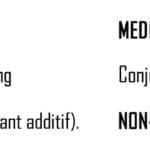 Charger l'image dans la galerie, Pro CLA