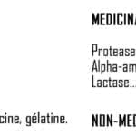 Charger l'image dans la galerie, Pro Enzymes