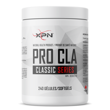 Charger l'image dans la galerie, Pro CLA