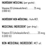 Charger l'image dans la galerie, Pro D3