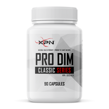 Charger l'image dans la galerie, Pro DIM