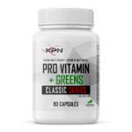 Charger l'image dans la galerie, Pro Vitamin + Greens