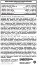 Charger l'image dans la galerie, Probio 7 ( probiotics )