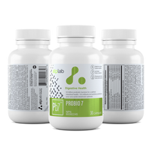 Charger l&#39;image dans la galerie, Probio 7 ( probiotics )
