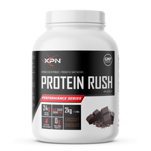 Charger l'image dans la galerie, Protein Rush