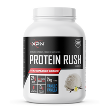 Charger l'image dans la galerie, Protein Rush