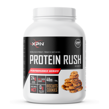Charger l'image dans la galerie, Protein Rush