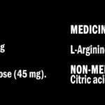 Charger l'image dans la galerie, Pure Arginine