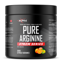 Charger l'image dans la galerie, Pure Arginine