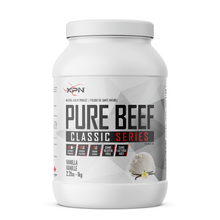 Charger l'image dans la galerie, Pure beef ( maintenant pure collagene changement de nom)
