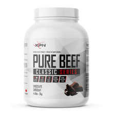 Charger l'image dans la galerie, Pure beef ( maintenant pure collagene changement de nom)
