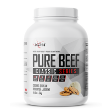 Charger l'image dans la galerie, Pure beef ( maintenant pure collagene changement de nom)