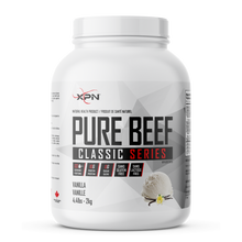 Charger l'image dans la galerie, Pure beef ( maintenant pure collagene changement de nom)