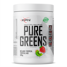 Charger l'image dans la galerie, Pure Greens