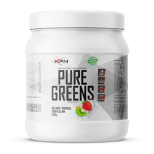 Charger l'image dans la galerie, Pure Greens