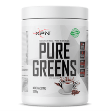 Charger l'image dans la galerie, Pure Greens