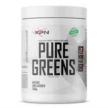 Charger l'image dans la galerie, Pure Greens