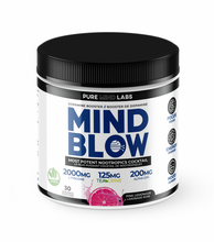 Charger l'image dans la galerie, Mind Blow