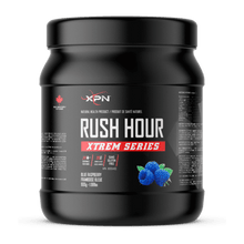 Charger l'image dans la galerie, Rush Hour