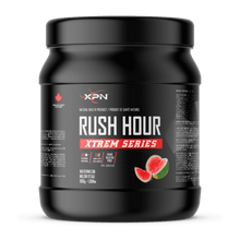 Charger l'image dans la galerie, Rush Hour