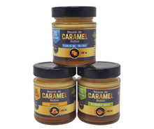 Charger l'image dans la galerie, confiture , trempette et miel non sucré