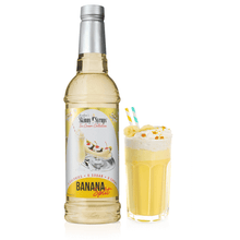 Charger l'image dans la galerie, skinny sirop mixe 49 saveurs 750 ml